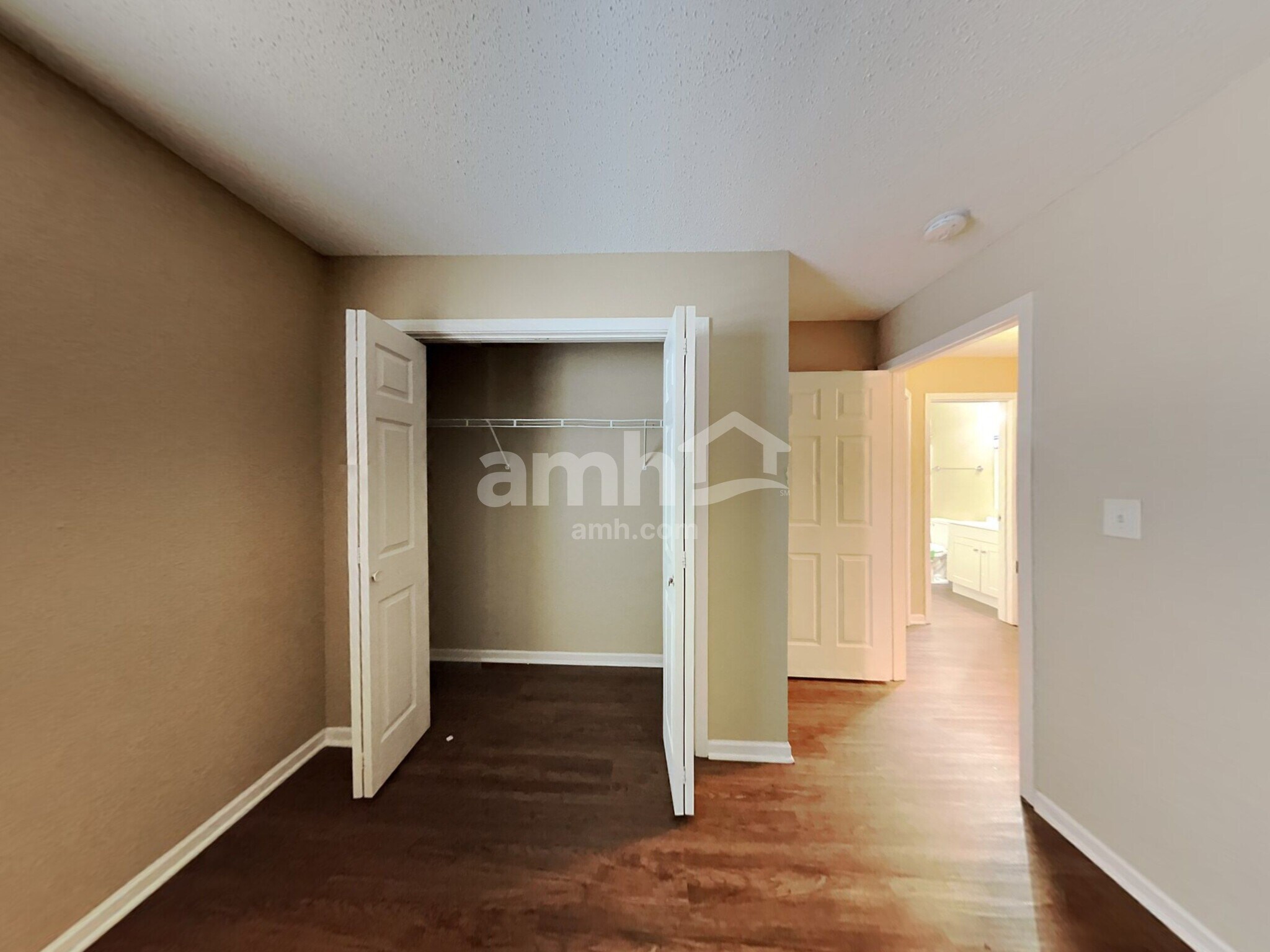 Building Photo - 2725 Mingo Ct