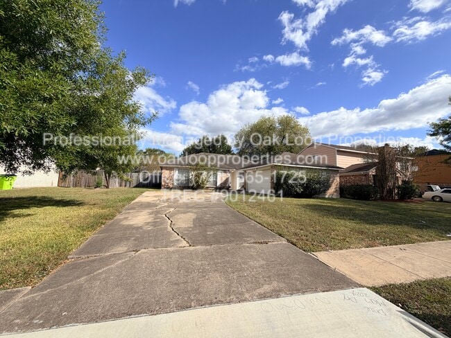 Building Photo - 1367 Gentle Bend Dr