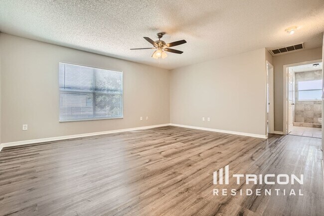 Building Photo - 1240 Wyndham Pine Dr