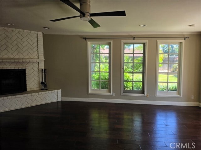 Building Photo - 1625 Birchfield Dr