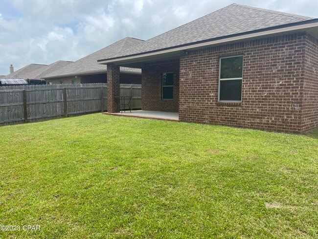 Building Photo - 4028 Brook Stone Dr