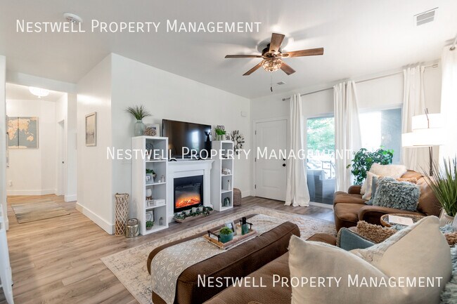Building Photo - 4512 W S Jordan Pkwy