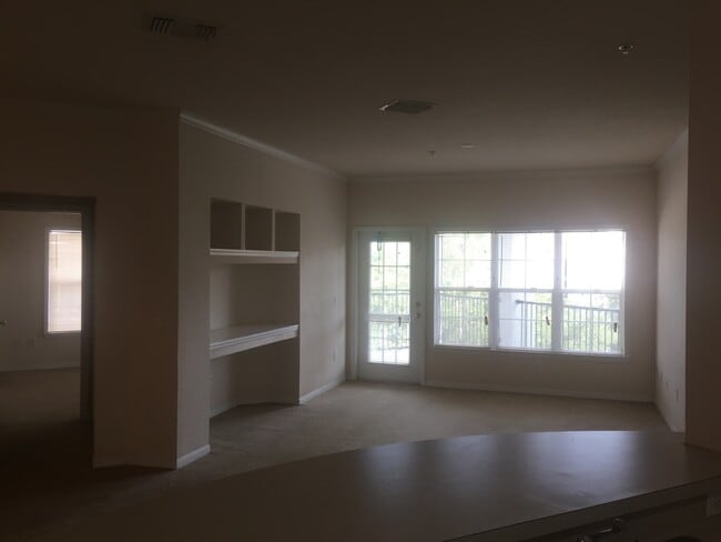 Building Photo - 3561CR#231(100)