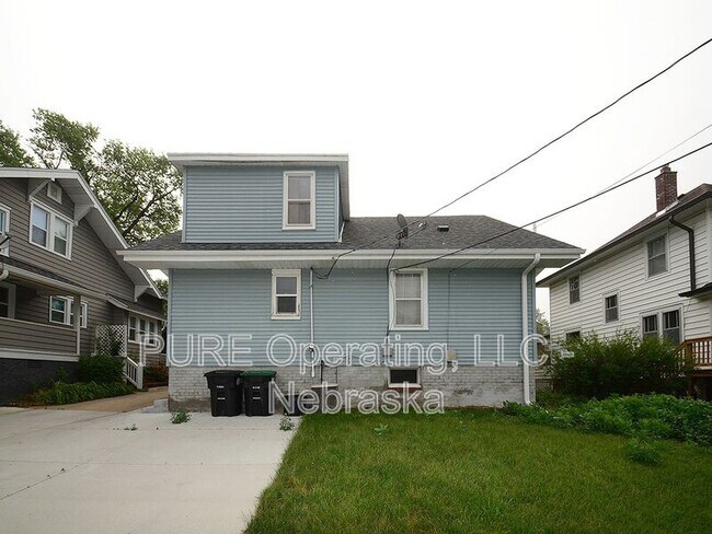 Building Photo - 2720 N 47th Ave