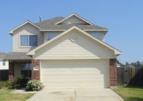 Primary Photo - 12507 Thistle Creek Ct