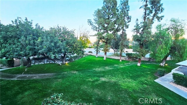 Building Photo - 2825 N Los Felices Rd