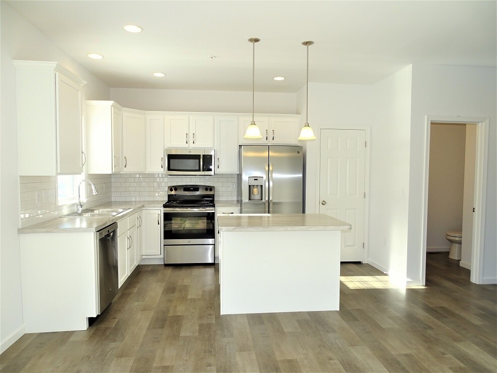 Building Photo - 22 Glenbrook Ct