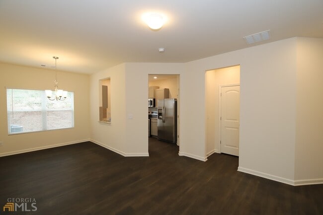 Building Photo - 85 Chastain Cir