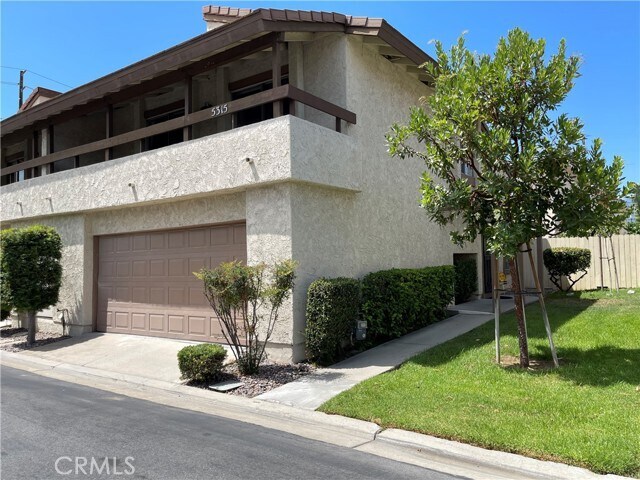 Primary Photo - 5315 Village Cir Dr