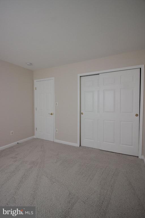 Building Photo - 46140 Cecil Terrace