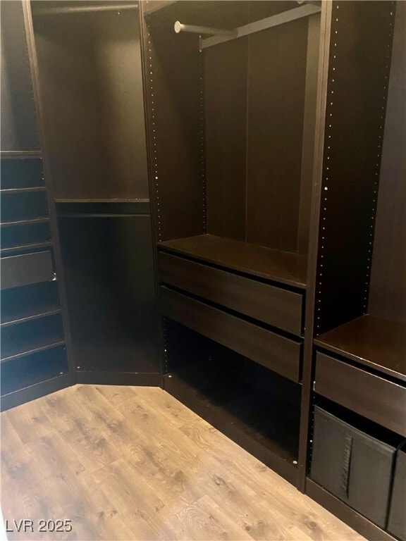 Building Photo - 300 Fancrest St