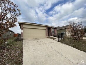 Building Photo - 9116 China Rose Dr
