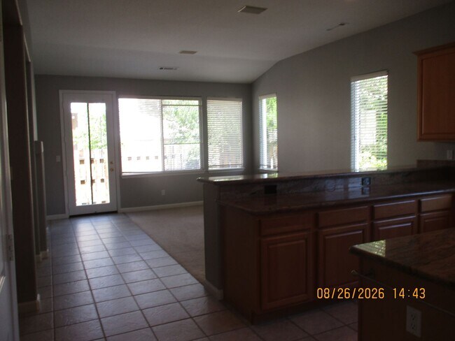 Building Photo - 4890 Deer Pass Dr