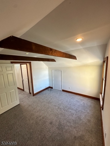 Building Photo - 88 Bay St