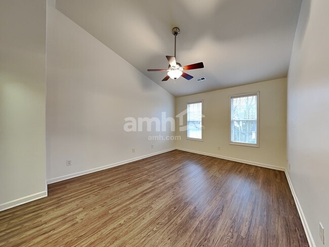 Building Photo - 148 Danesway Dr