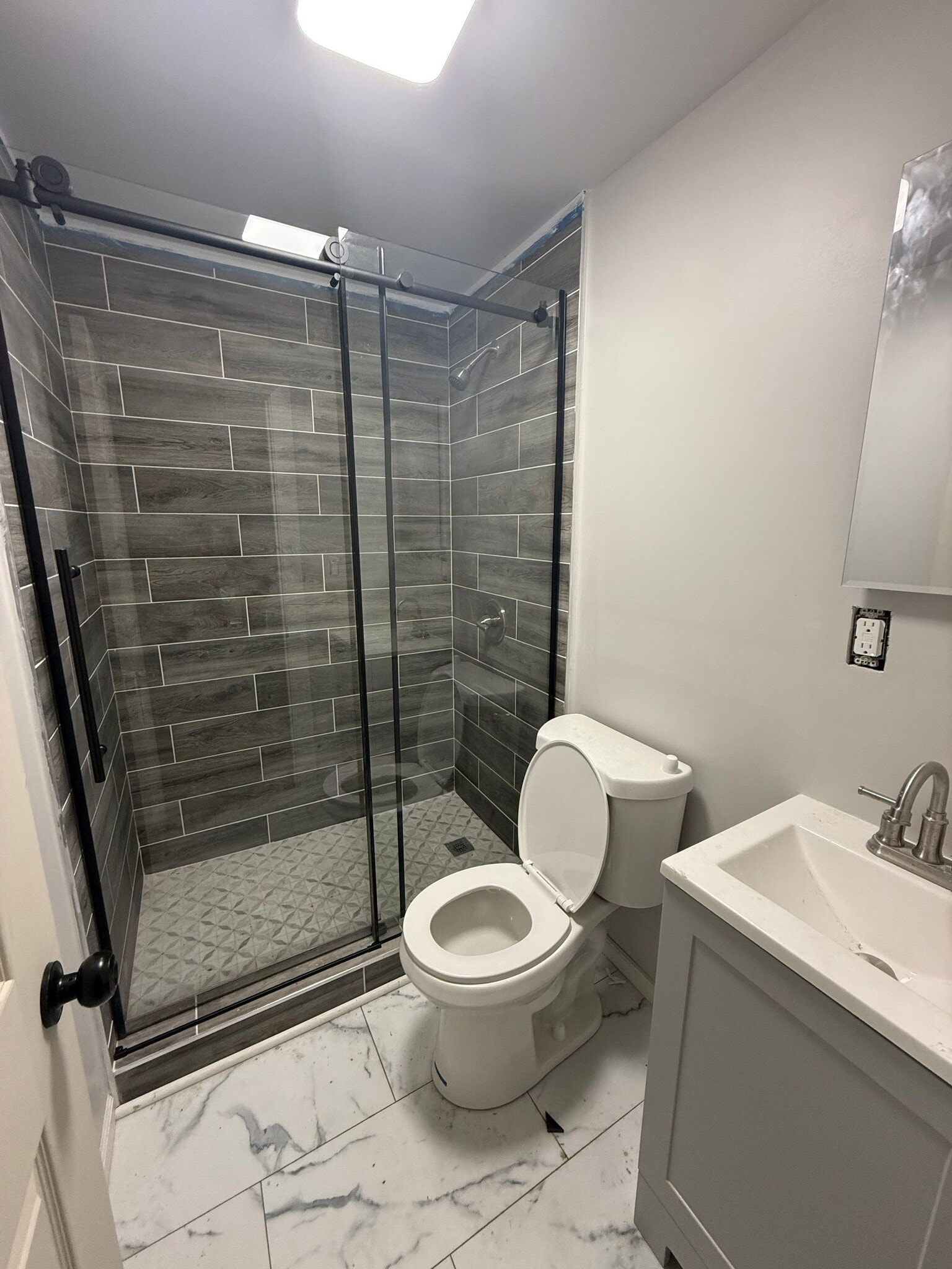 Building Photo - 49 Orton Ave