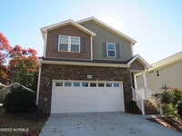 Building Photo - 309 N Saylor St
