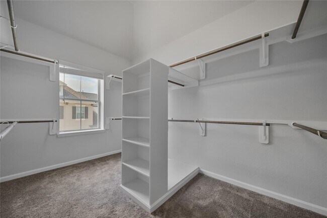 Building Photo - 9603 Cambridge Manor Ln