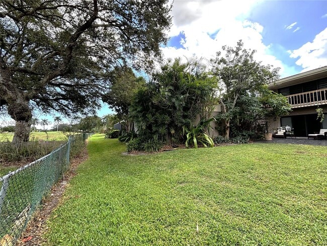 Building Photo - 2001 St Andrews Rd