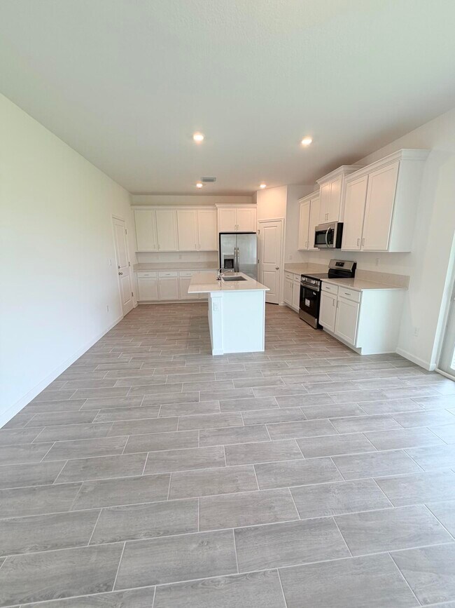 Building Photo - 2907 Spanish Cedar Pl