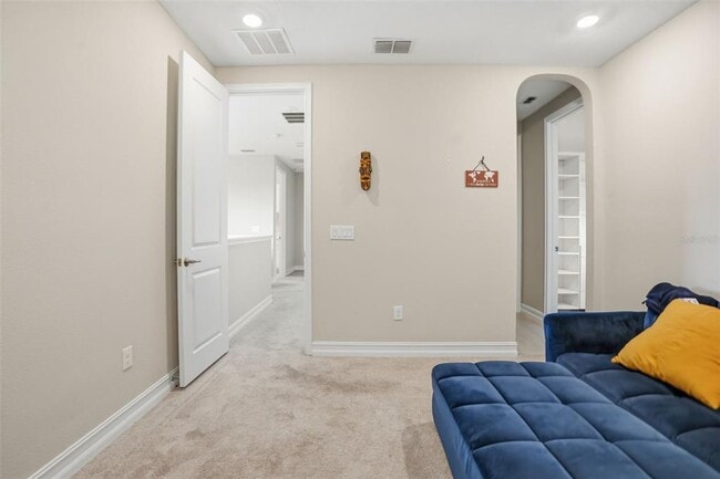 Building Photo - 4547 San Martino Dr