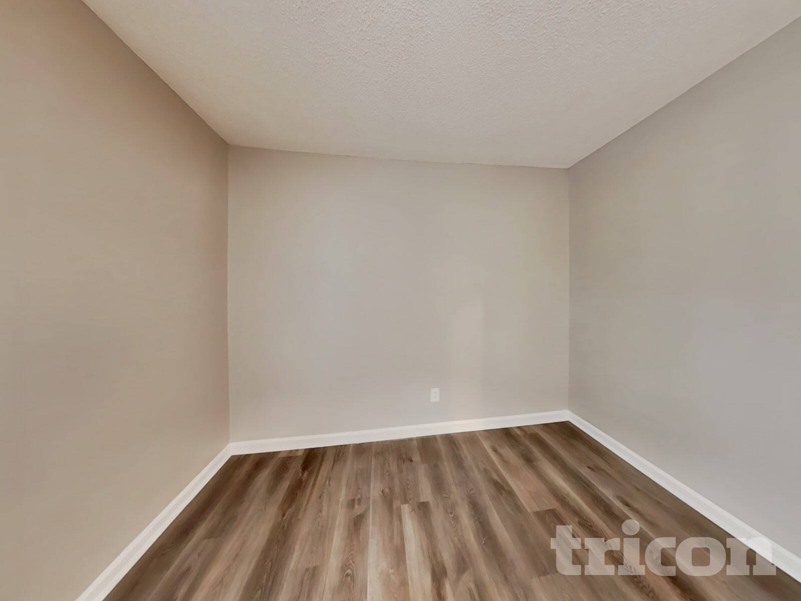 Building Photo - 6025 Black Bear Ct