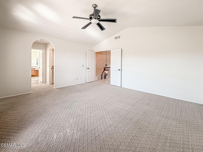 Building Photo - 12057 Falcon Crest Way