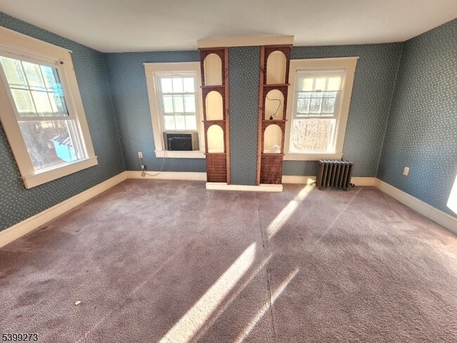 Building Photo - 340 NJ-94