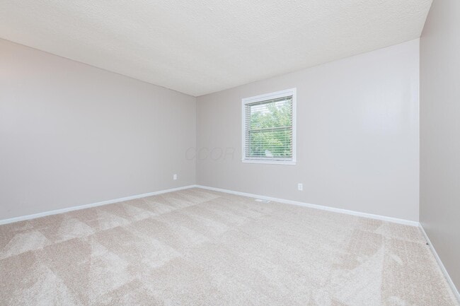 Building Photo - 4914 Drayton Rd