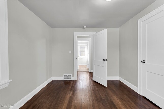 Building Photo - 5223 Clement Ave