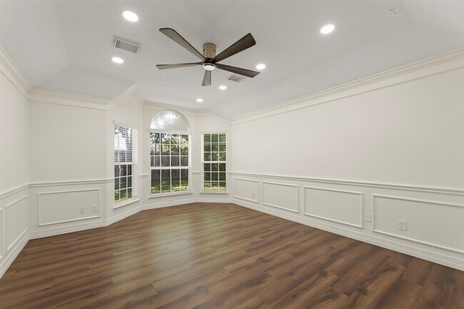 Building Photo - 15006 Sapling Oak Ct