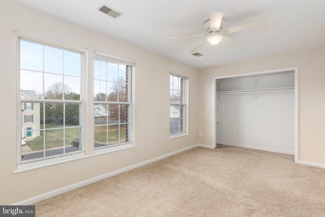 Building Photo - 4302 Cider Barrel Ct