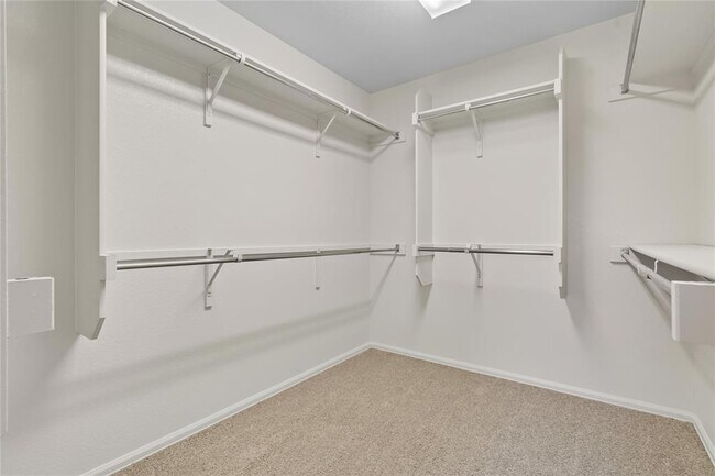 Building Photo - 172 Coreopsis Cove