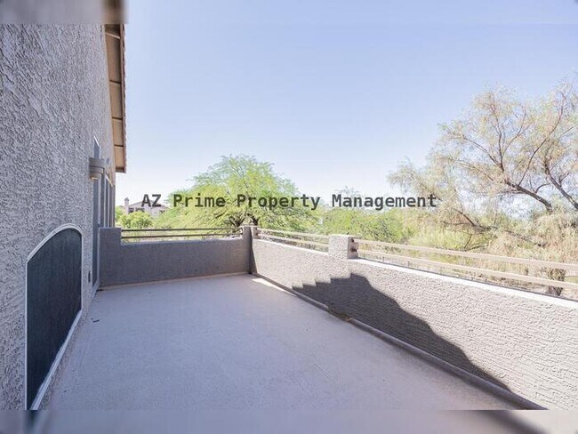 Building Photo - 3430 N Mountain Ridge