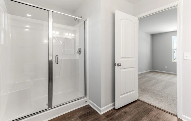 Building Photo - 233 Justify Ave