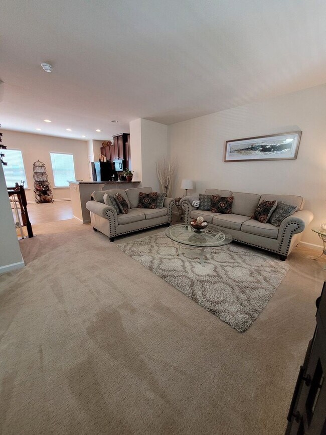 Building Photo - 7508 Luminary Dr