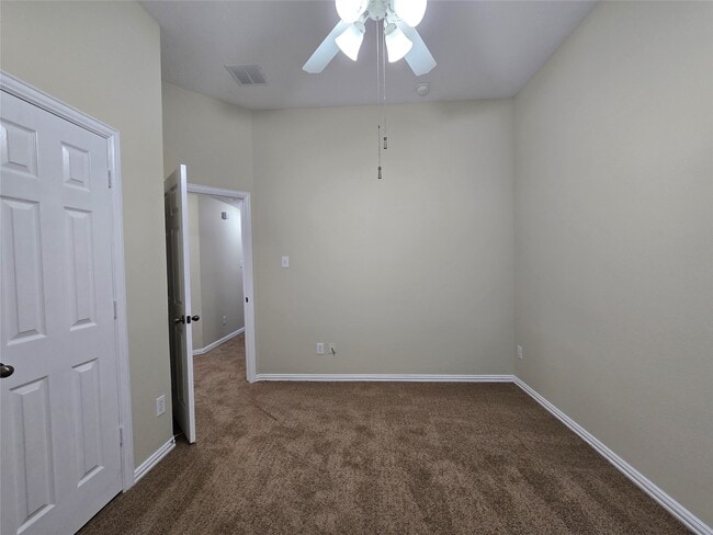 Building Photo - 31323 Trinity Park Ln