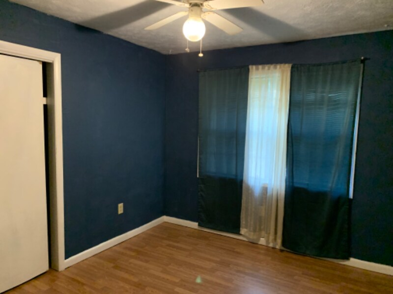 Building Photo - 3534 44th St