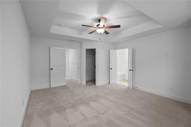 Building Photo - 6344 Princeton Ridge Dr