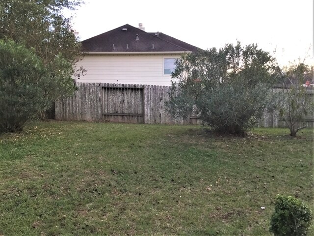Building Photo - 2213 Perkins Crossing Dr