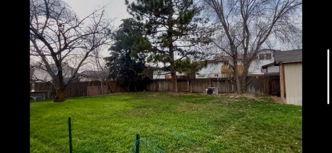 Building Photo - 6046 S 4000 W