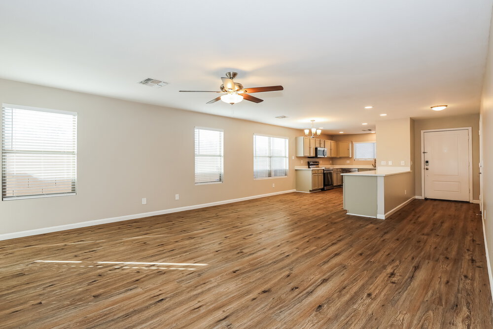 Building Photo - 18611 North 22nd St