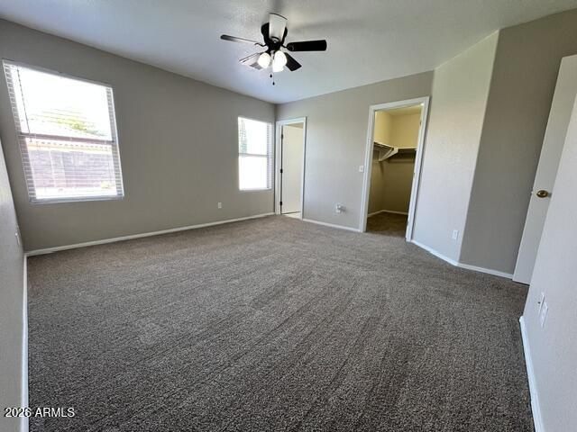 Building Photo - 2849 W San Carlos Ln