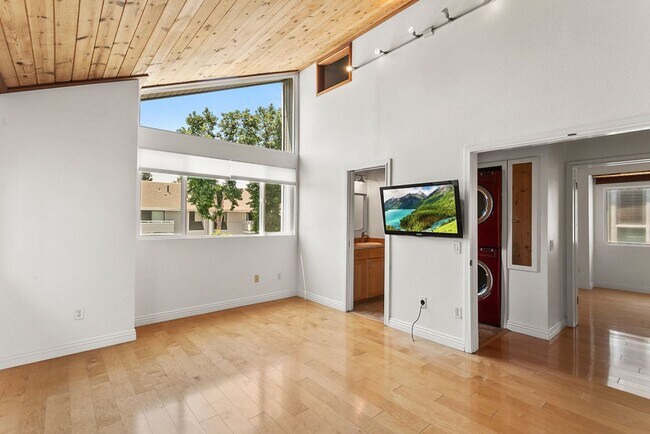 Building Photo - 14 Seascape Dr