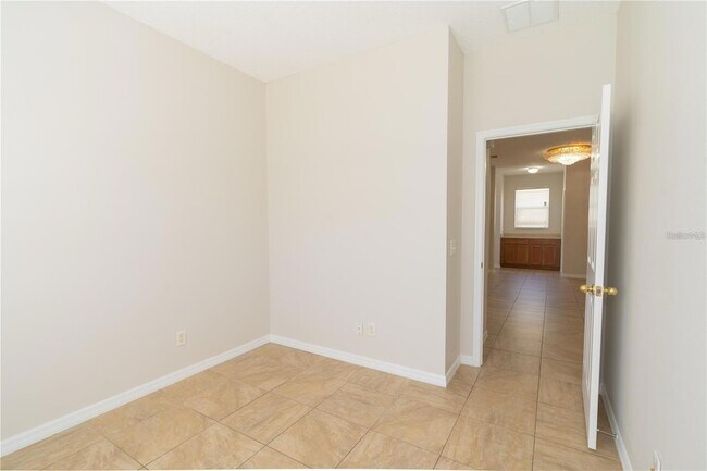 Building Photo - 7720 Bear Claw Run