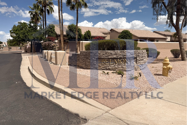Building Photo - 3Bed/2Bath Home at Tatum/Union Hills! $199...