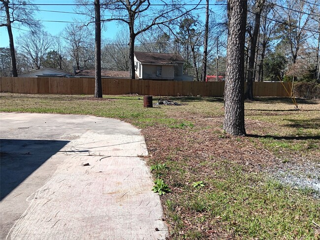 Building Photo - 21427 North St