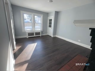 Building Photo - 878 Hope St