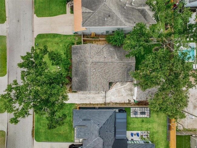 Building Photo - 1635 Althea Dr