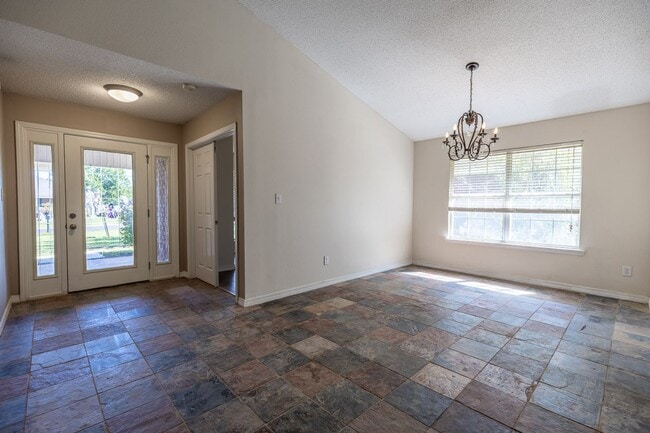 Building Photo - $1,800/month | 3 BD • 2 BA | No Pets